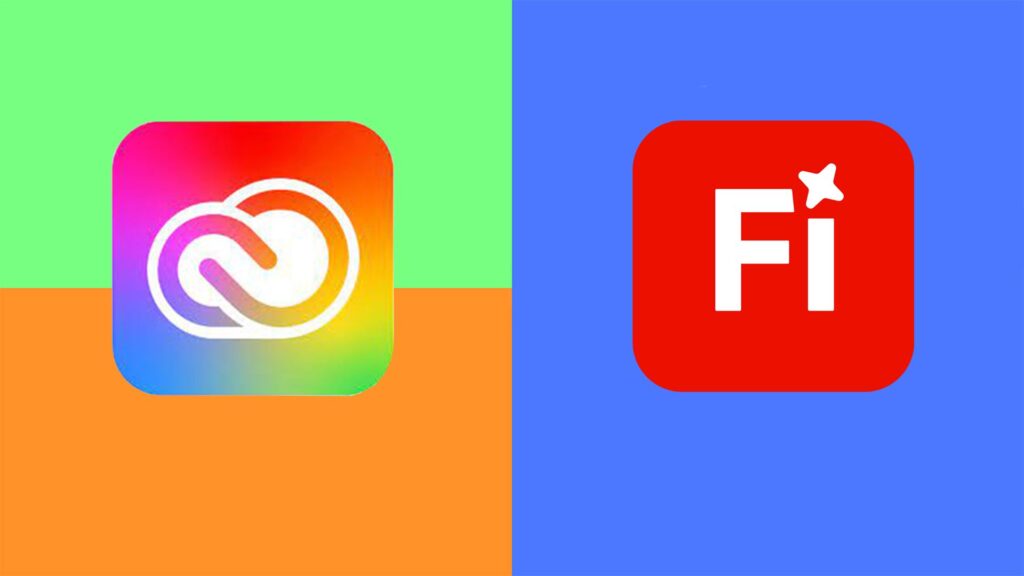 Get 50% Off Adobe Creative Cloud Pro This Black Friday