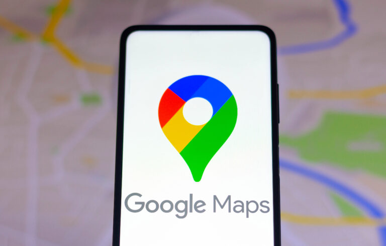 Google Maps Enhances Navigation in India with Gemini and Safety Alerts
