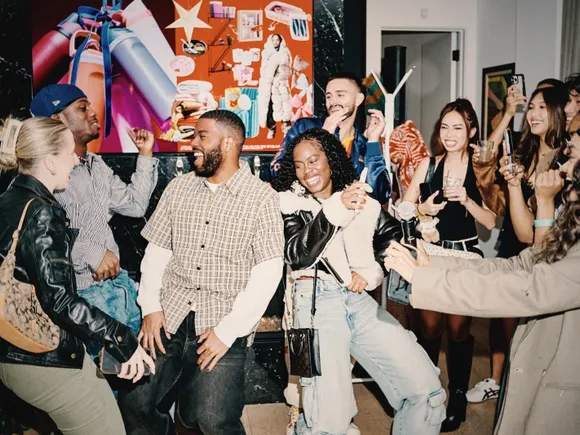 How Holiday Marketing Is Evolving with Gen Z Influences