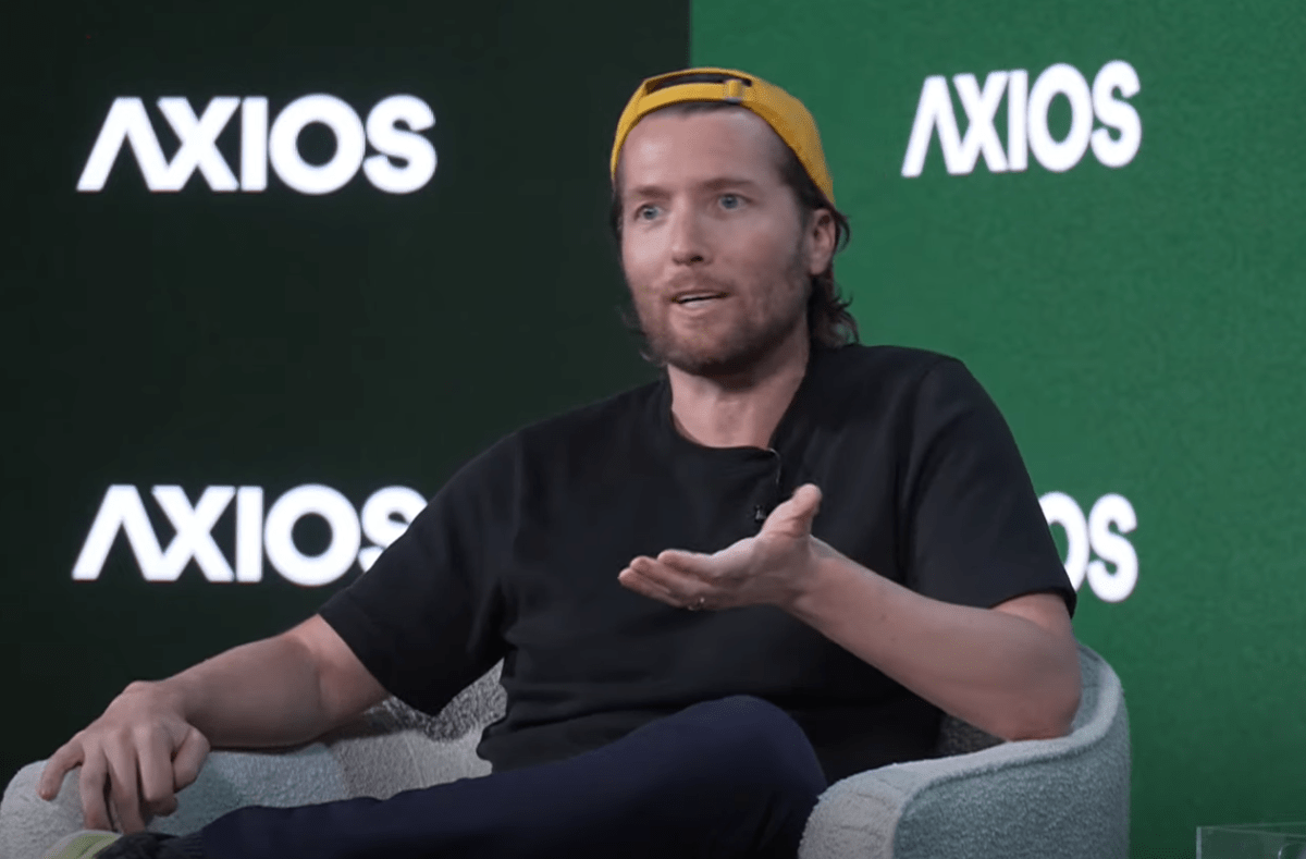 Hugging Face CEO Claims We're Experiencing an 'LLM Bubble'