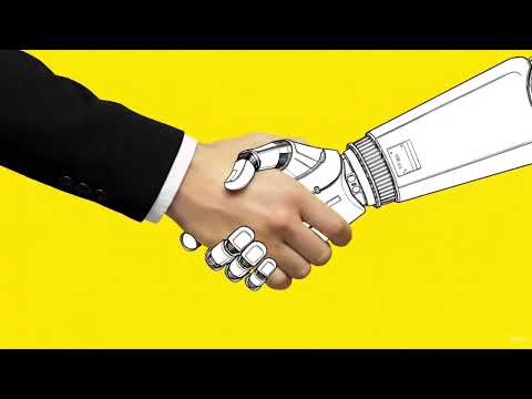 Humanoid.Guide Unveils First Fixed-Fee Procurement Service for Robots