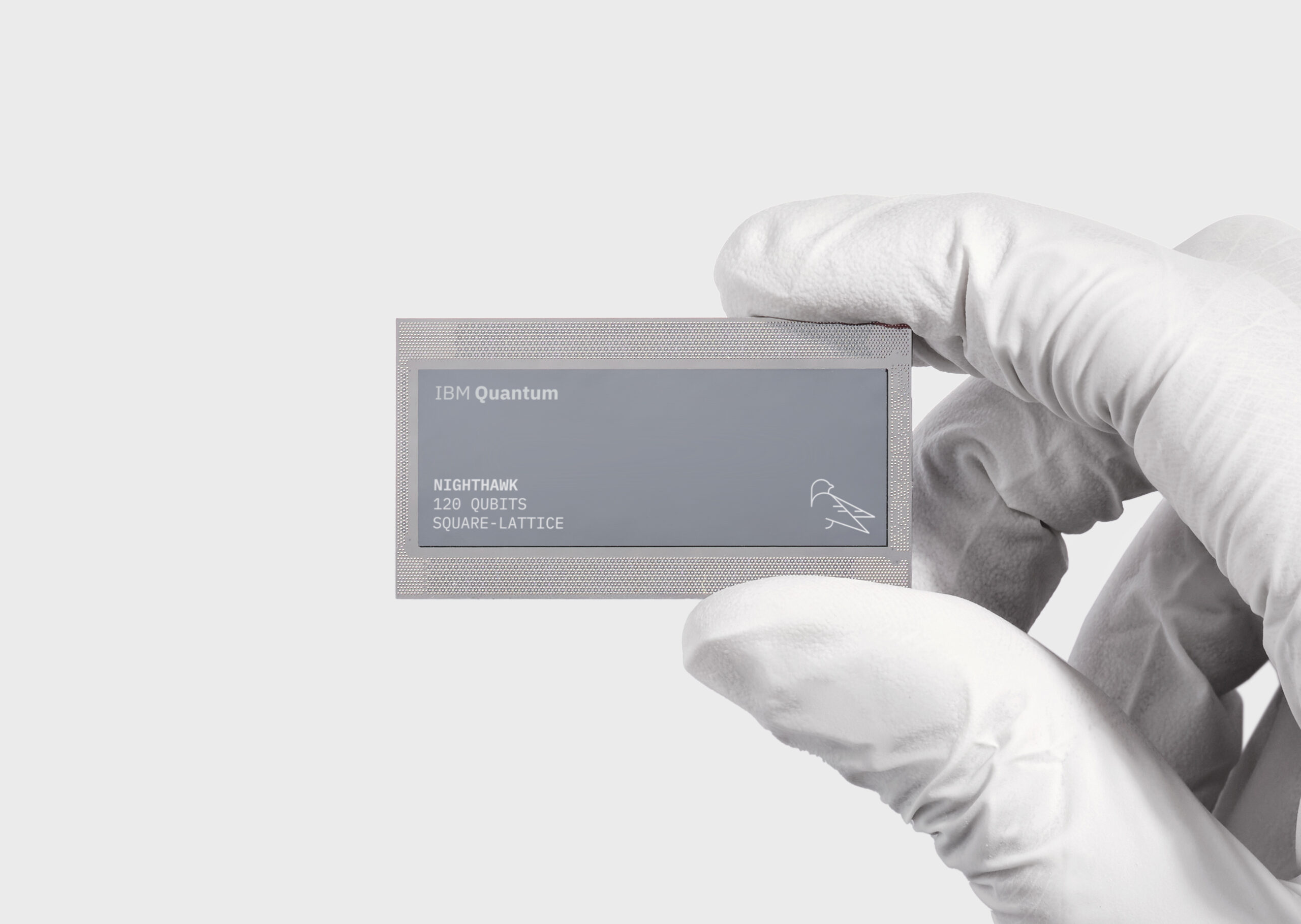 IBM Introduces Loon and Nighthawk: Advanced Quantum Processors