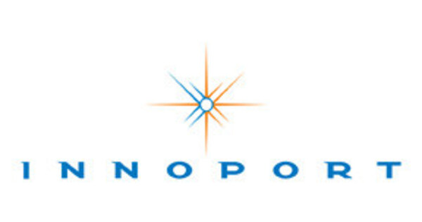 Innoport® Enhances Cloud Communications with AI-Driven Document Solution