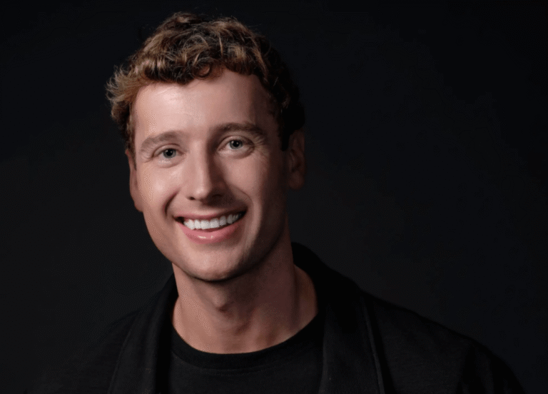 Inside Harvey: A New Associate's Journey to Silicon Valley Success