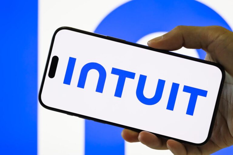 Intuit Integrates ChatGPT with Tax and Accounting Solutions