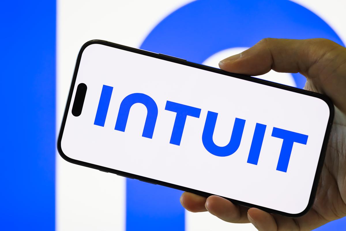 Intuit Integrates ChatGPT with Tax and Accounting Solutions