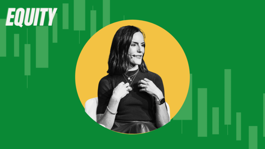 January Ventures Invests in Underserved AI Founders