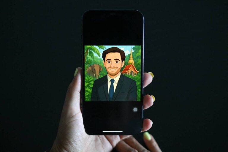 Japanese Publishers Urge OpenAI to Halt Training on Their Works