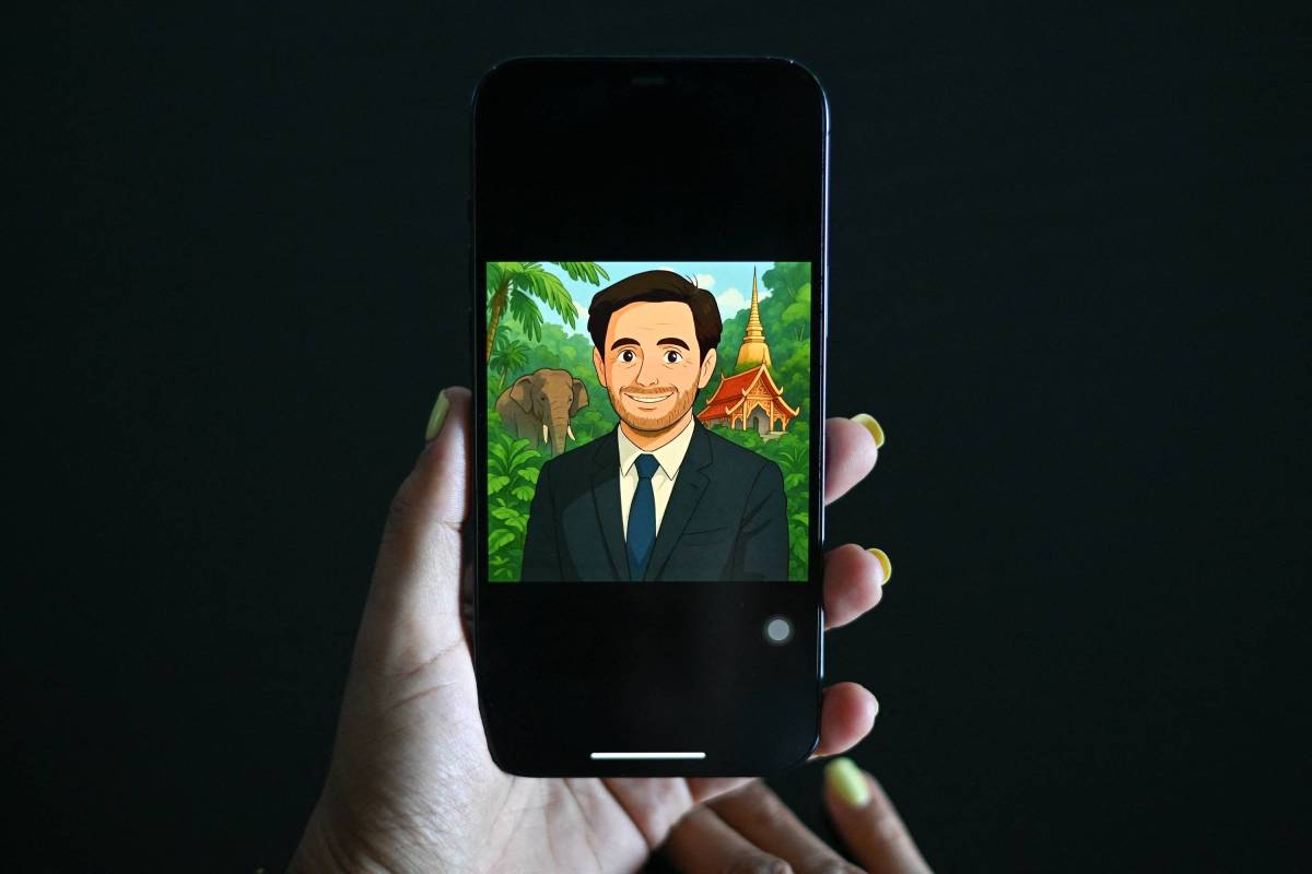 Japanese Publishers Urge OpenAI to Halt Training on Their Works