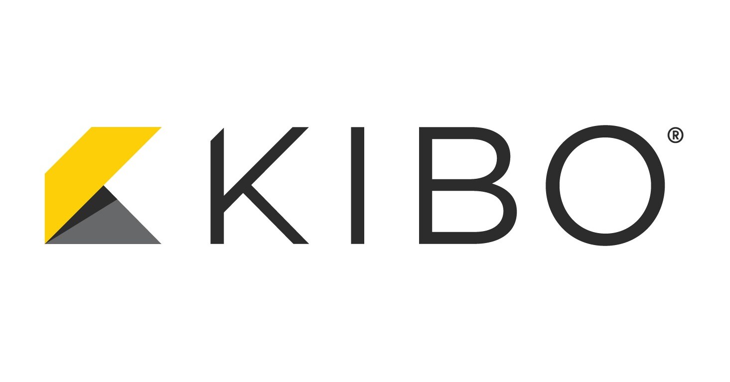 KIBO Recognized as a Challenger in 2025 Gartner Magic Quadrant for Digital Commerce