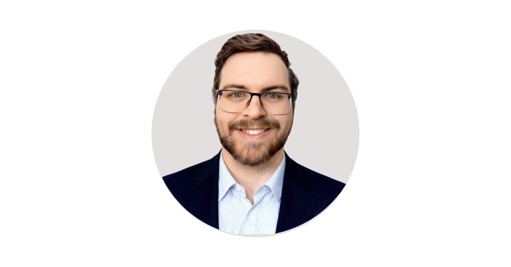 Ken Schirrmacher Named Chief Technology Officer at End of an Era AI