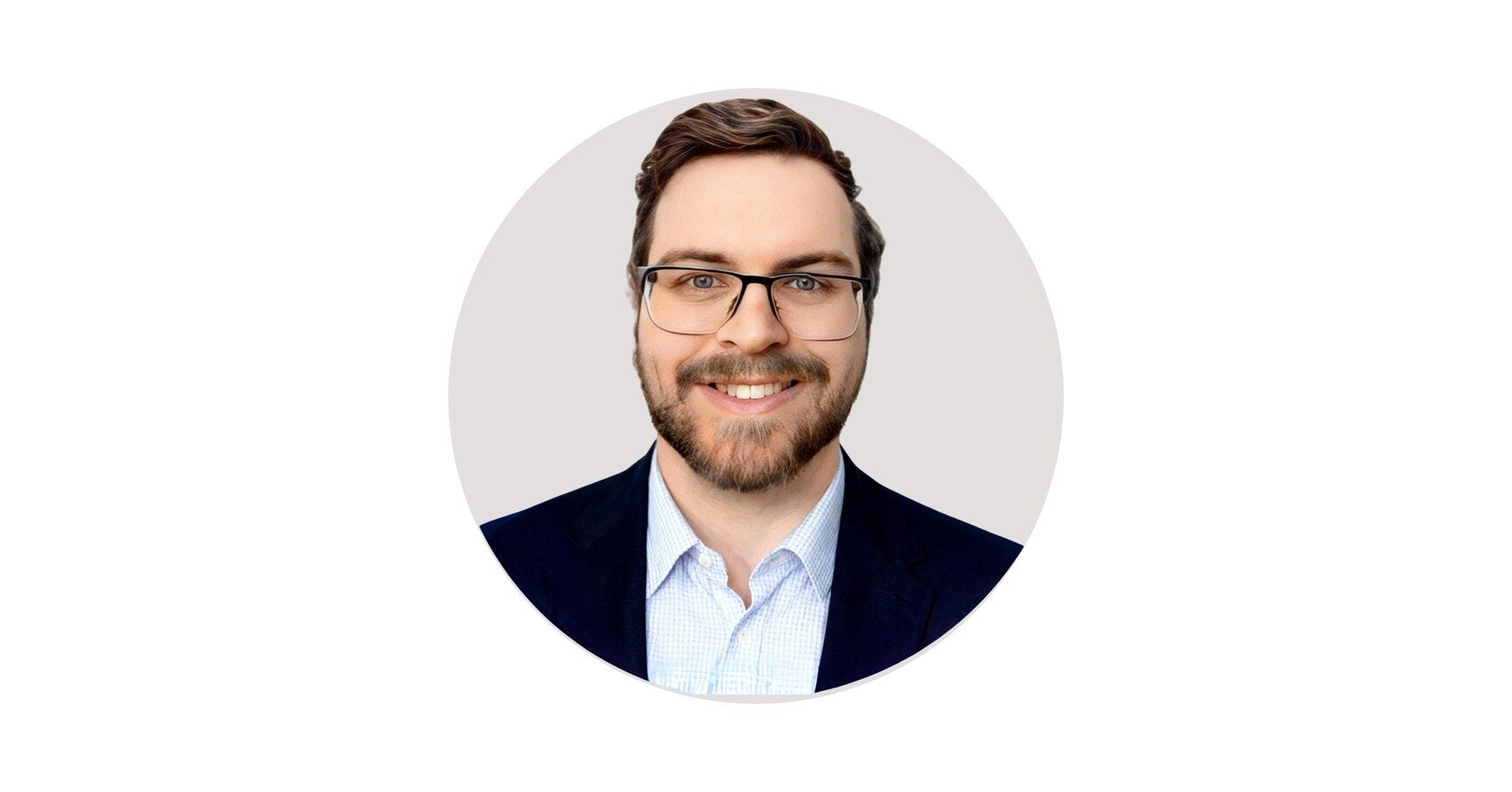 Ken Schirrmacher Named Chief Technology Officer at End of an Era AI