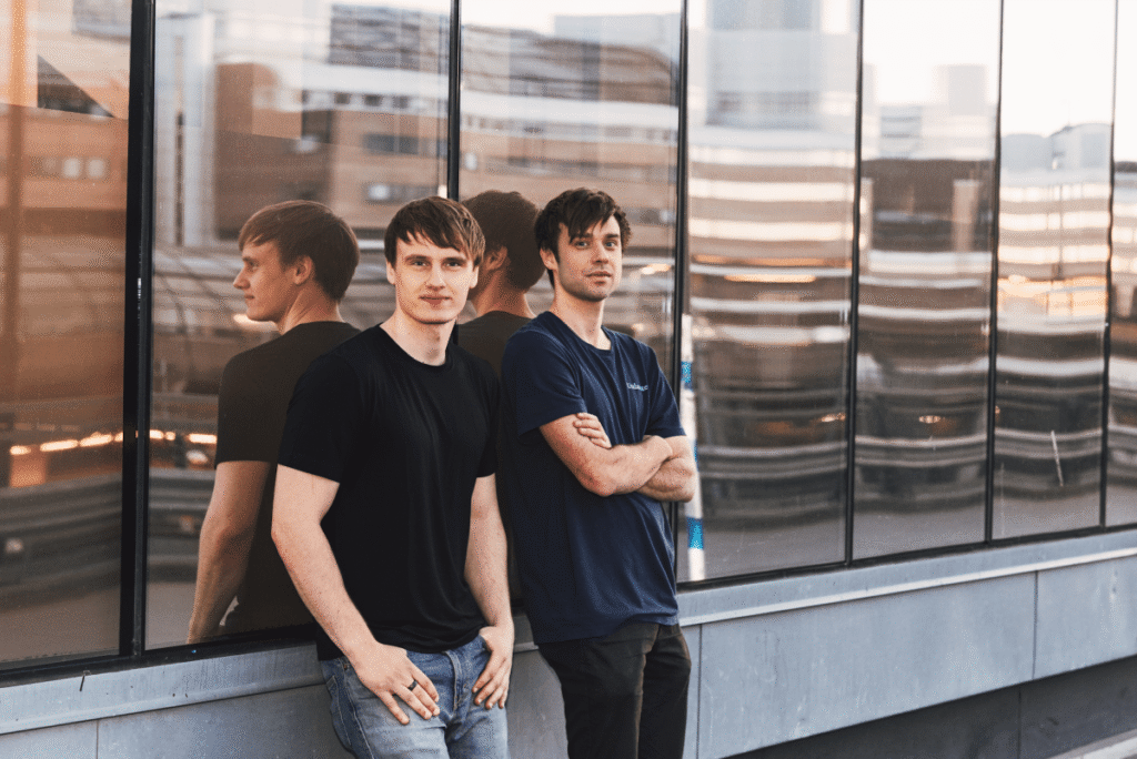 Lovable Reaches $200M ARR, CEO Attributes Growth to European Focus