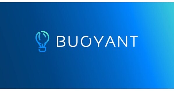 MCP Introduces Linkerd Support to Enhance Enterprise AI Results