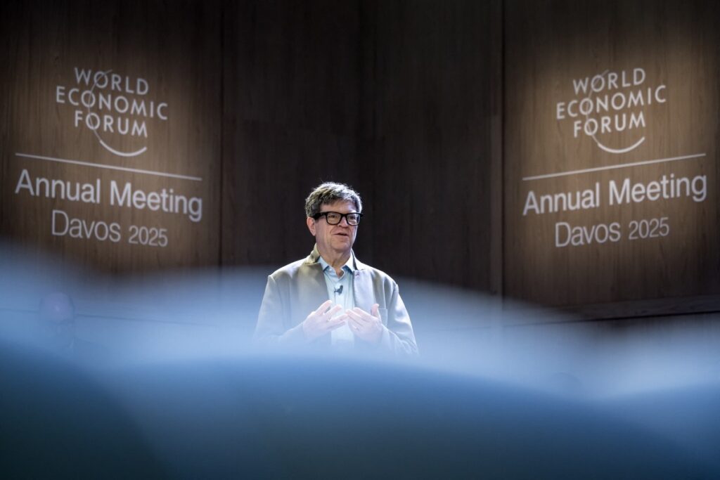 Meta AI Scientist Yann LeCun Set to Depart for Startup Venture