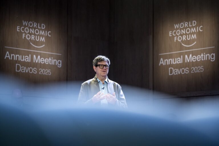 Meta AI Scientist Yann LeCun Set to Depart for Startup Venture