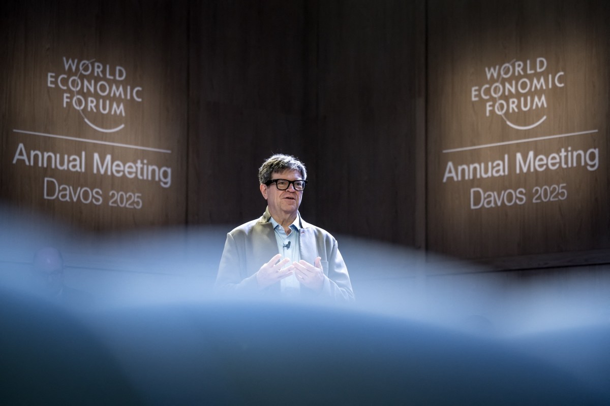 Meta AI Scientist Yann LeCun Set to Depart for Startup Venture