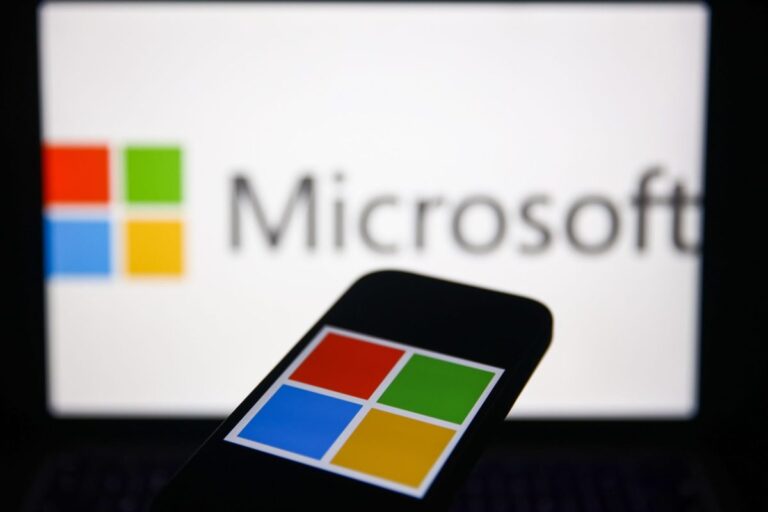 Microsoft Secures $9.7B Partnership with IREN for AI Cloud Solutions