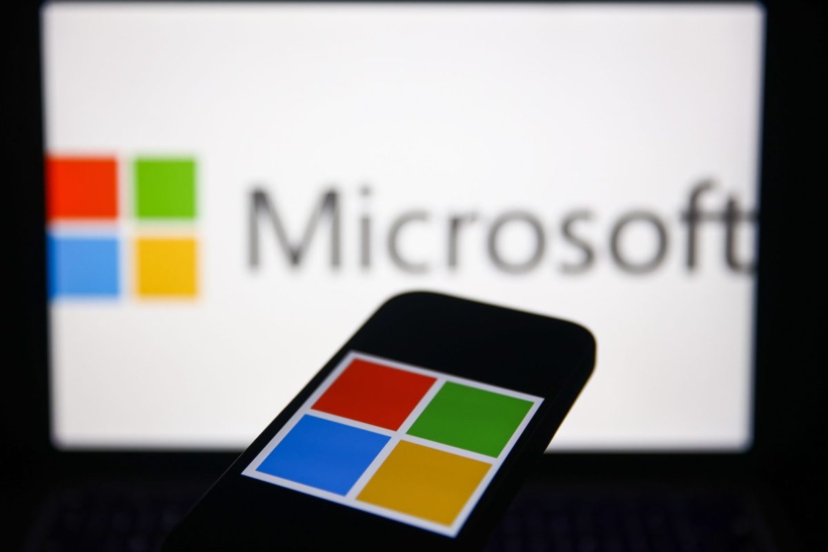Microsoft Secures $9.7B Partnership with IREN for AI Cloud Solutions