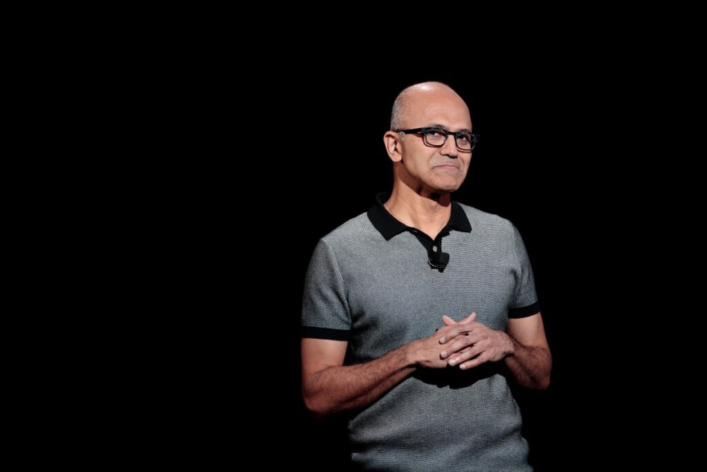 Microsoft's Strategy to Resolve Chip Issues Involves OpenAI's Support