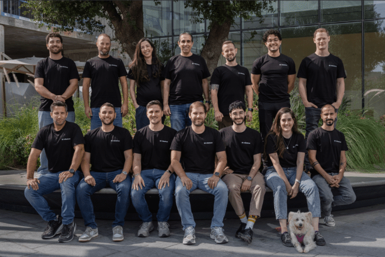 Milestone Secures $10M to Align AI Development with ROI