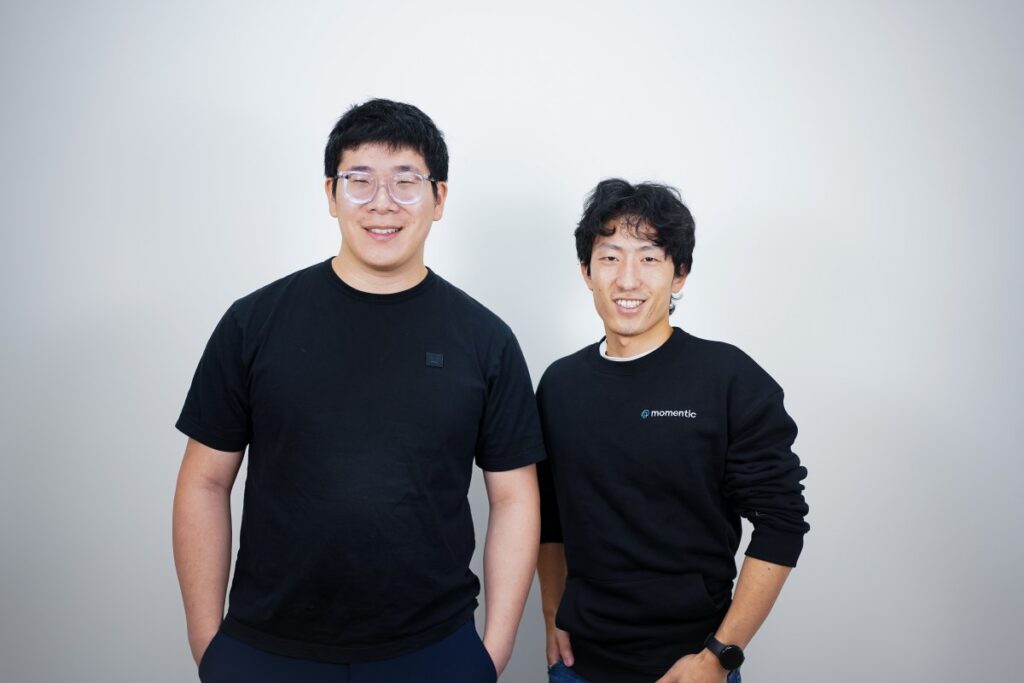 Momentic Secures $15M to Streamline Software Testing Automation