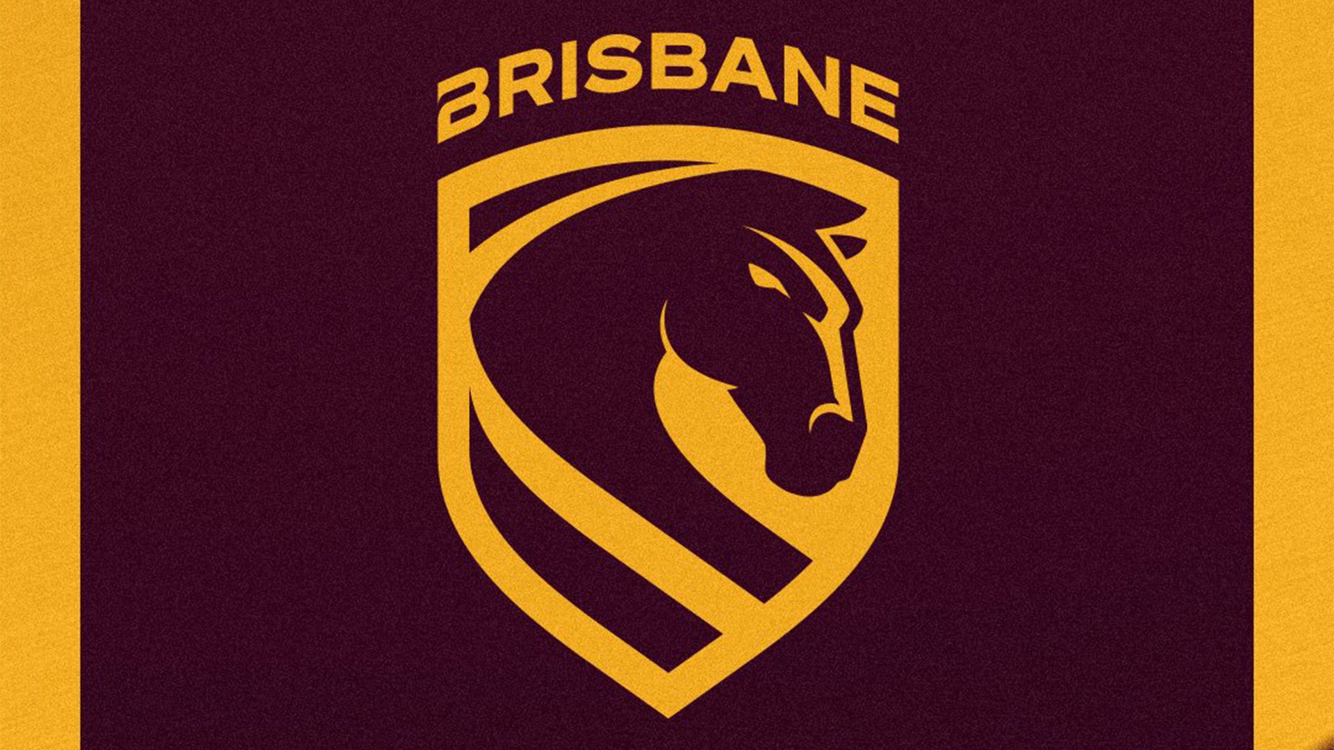 New Broncos Logo Set to Excite Design Enthusiasts