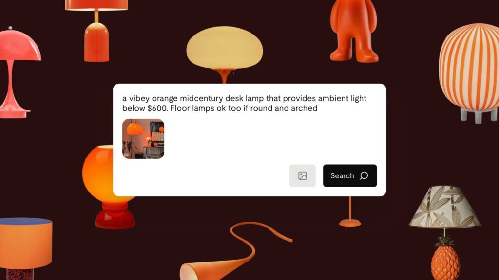 Onton Secures $7.5M to Broaden AI-Driven Shopping Platform Offerings