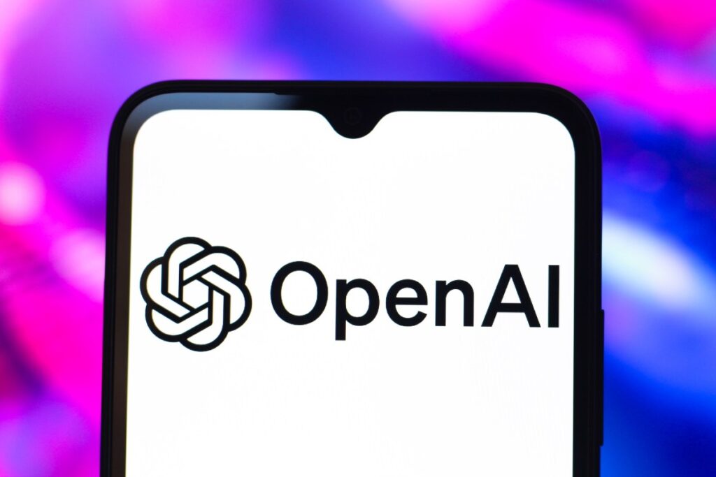 OpenAI Urges Expansion of Chips Act Tax Credit for Data Centers