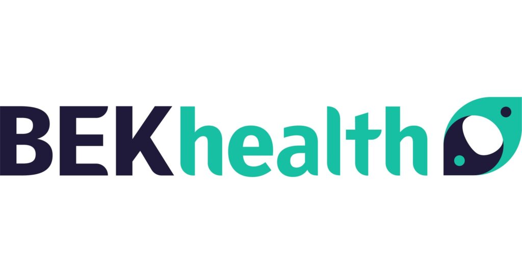 Partnership Boosts Community-Based Real-World Evidence for Better Patient Outcomes