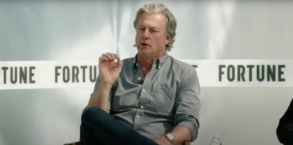 People Inc Signs AI Licensing Agreement with Microsoft Amid Google Traffic Decline