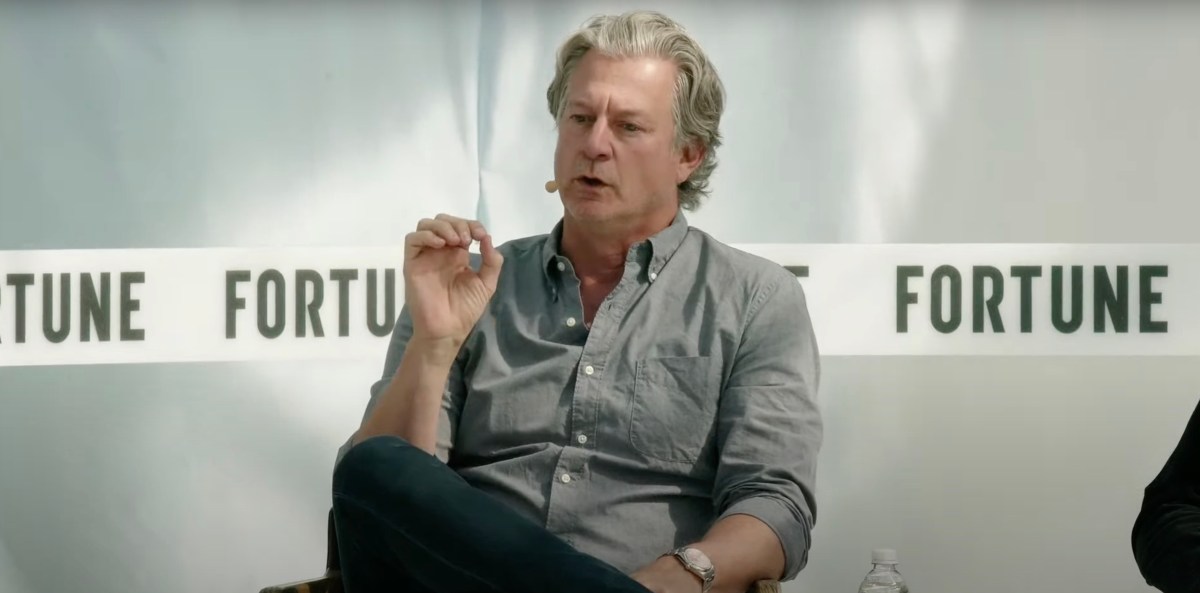 People Inc Signs AI Licensing Agreement with Microsoft Amid Google Traffic Decline