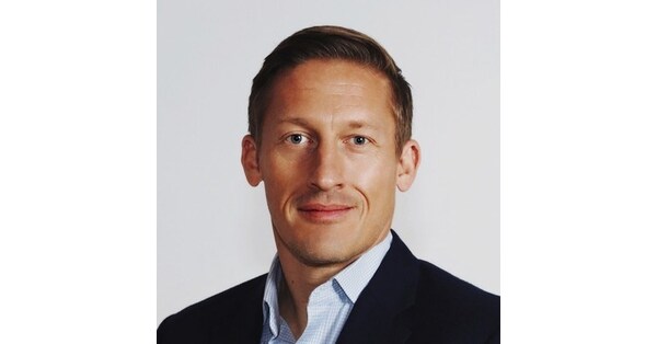 Pete Blackhurst Named Chief Revenue Officer at VisitIQ™