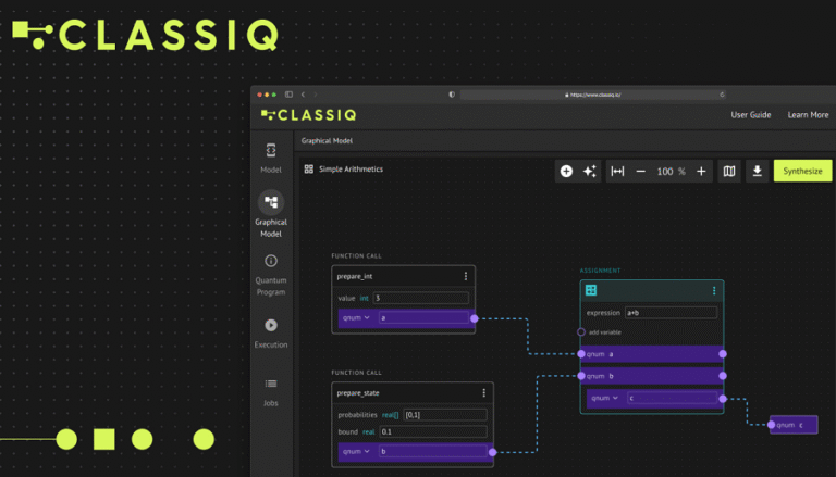 Quantum Software Firm Secures Fresh Funding from AMD and Qualcomm
