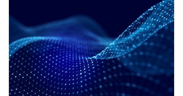 Researchers Claim $100K Prize for Essays on AI Consciousness