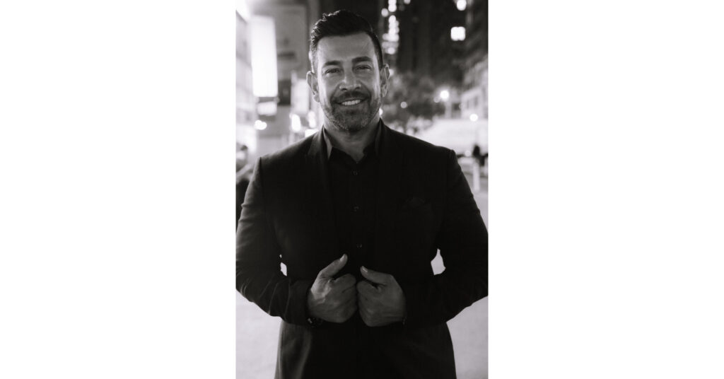 Richie Hosein Introduces FreeHealth.AI to Enhance Global Healthcare Access