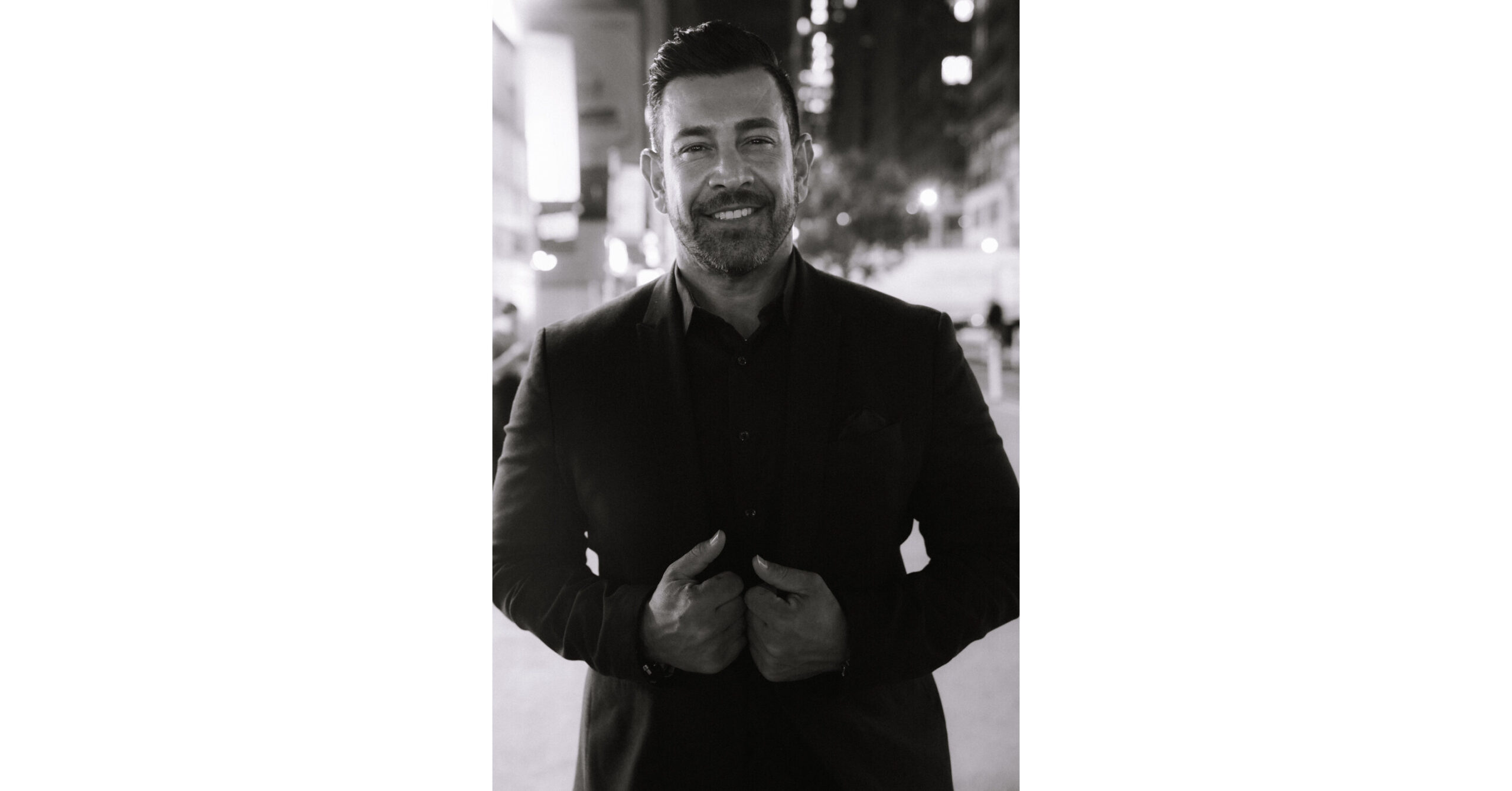 Richie Hosein Introduces FreeHealth.AI to Enhance Global Healthcare Access