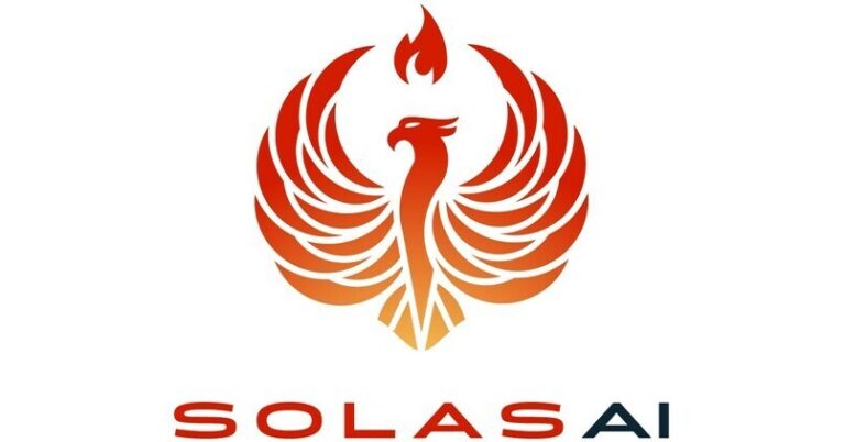 SolasAI Elevates Susan Bridge to Chief Governance Officer Role