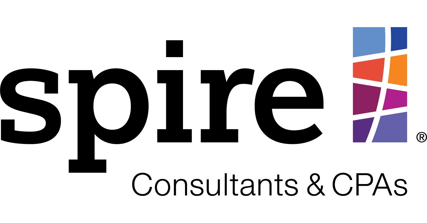 Spire Enhances Internal Processes Using Innovative AI Platform