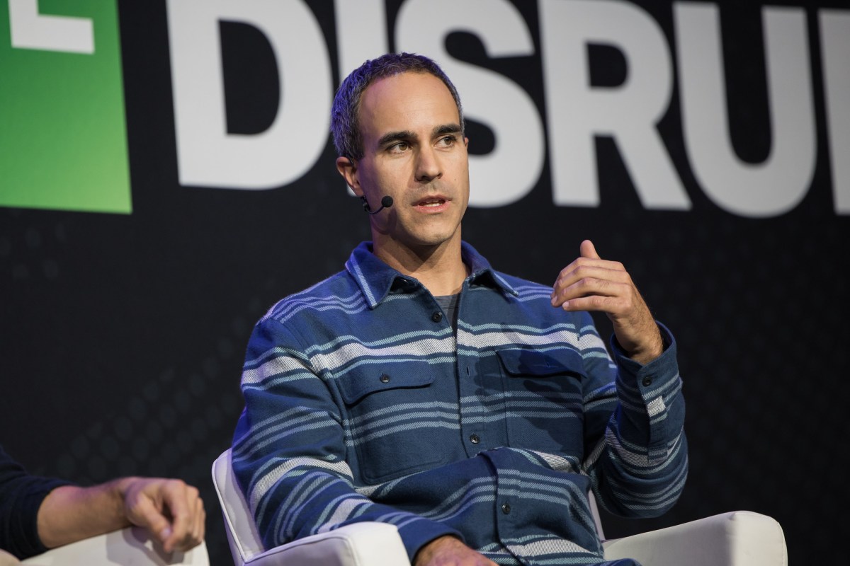 Startups Share Their Expectations from OpenAI's Innovations