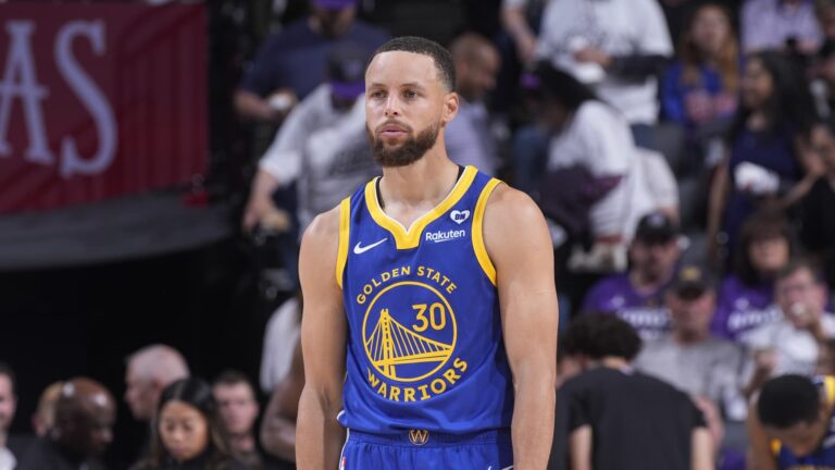 Steph Curry Parts Ways with Under Armour, Seeks New Business Partner
