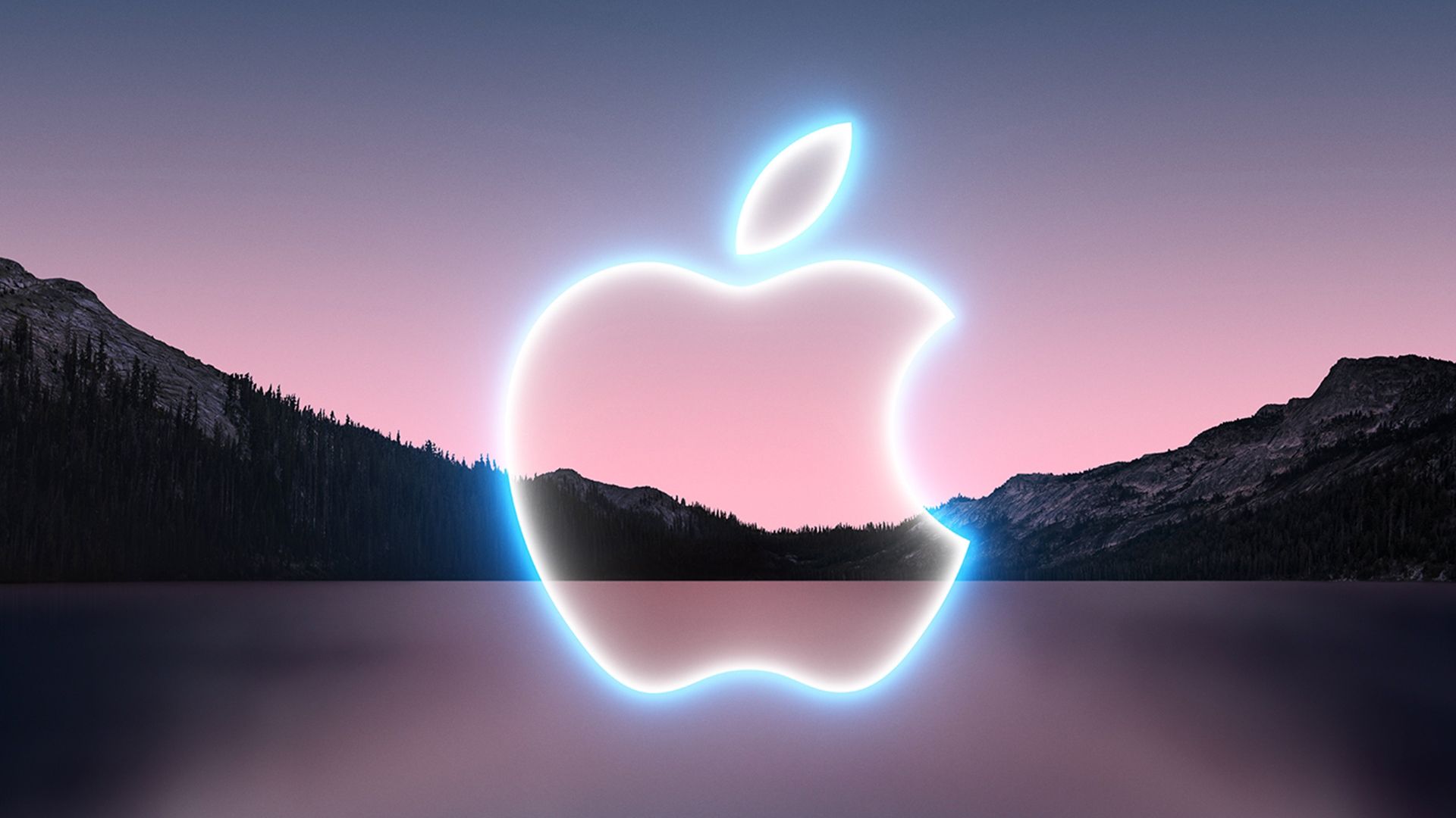 Test Your Knowledge: How Well Do You Recognize the Apple Logo?
