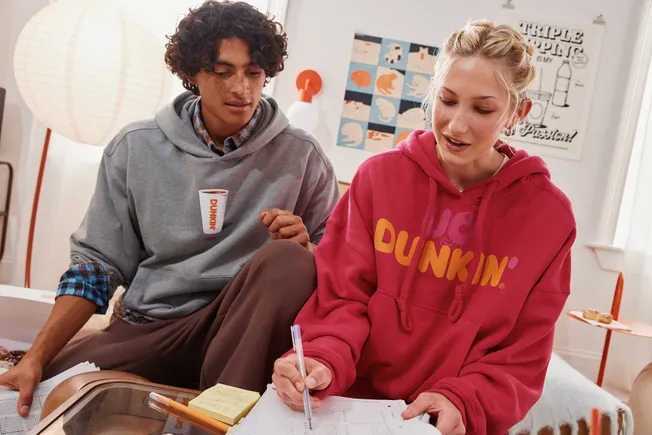 Urban Outfitters Engages Gen Z via Strategic Brand Collaborations