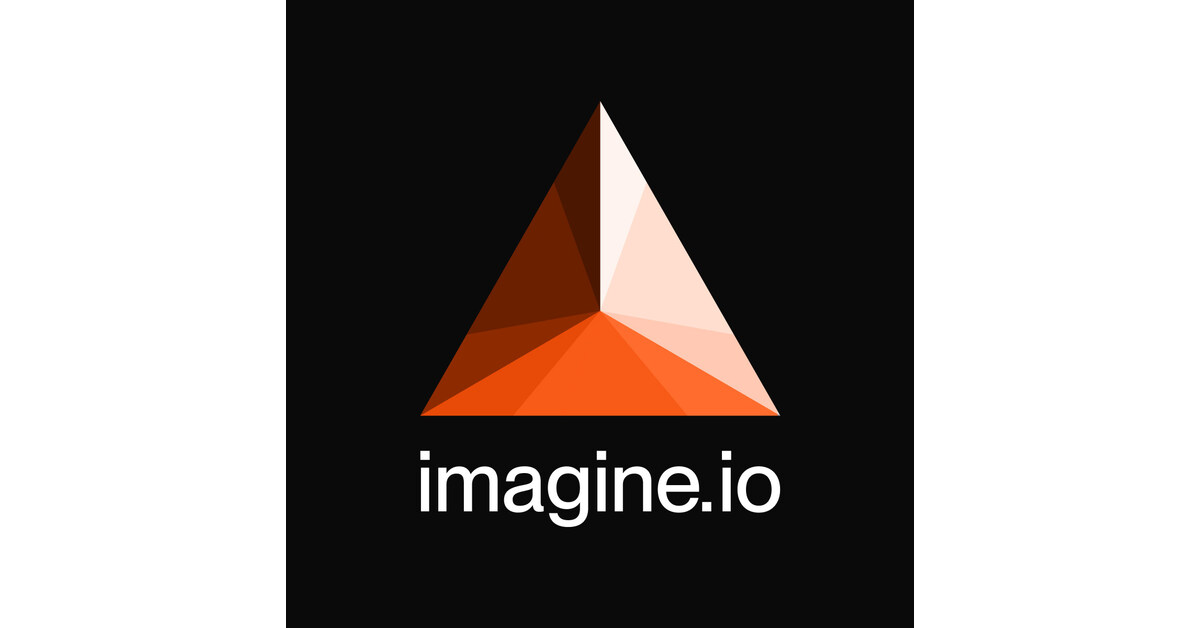 VisualScale.ai Debuts on Google Cloud Marketplace for AI Product Imagery