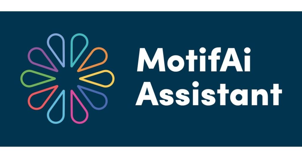 uMotif Leverages AI for Enhanced Speed and Quality in Clinical Trials