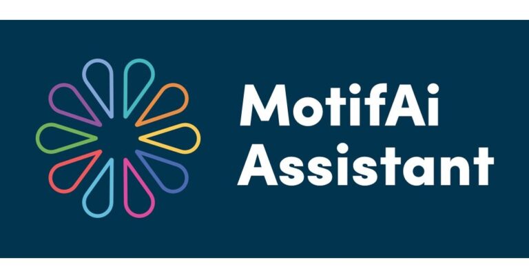 uMotif Leverages AI for Enhanced Speed and Quality in Clinical Trials