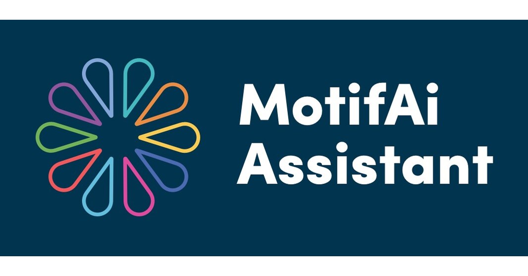 uMotif Leverages AI for Enhanced Speed and Quality in Clinical Trials