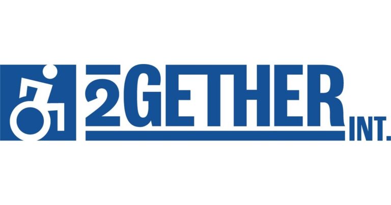 2Gether-International Celebrates Successful A.I. Program for Founders with Disabilities