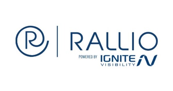 AI Assistant Unveiled to Enhance Multi-Location Brand Management