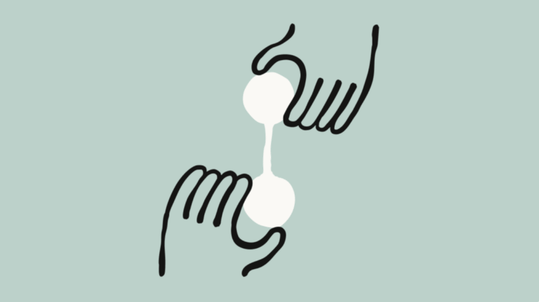 AI Leaders Unite Under New Linux Foundation Initiative for Standardization